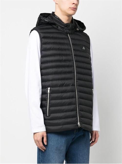 Gilet uomo MOOSE KNUCKLES | M13MV450292